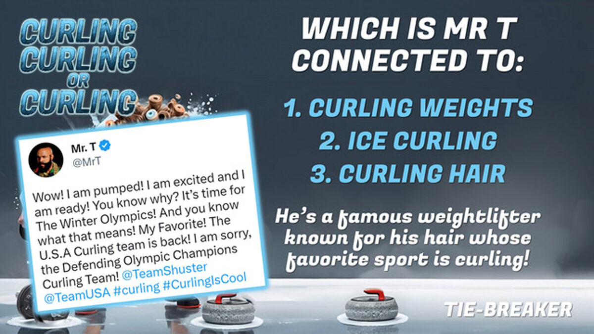 Curling, Curling or Curling image number null